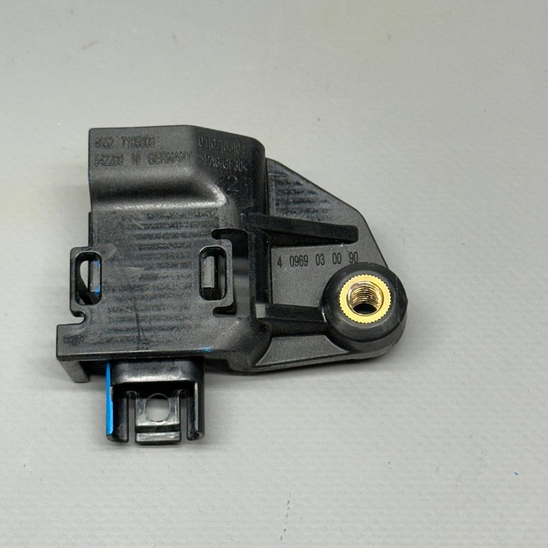 BMW R1300GS DUEL MICROSWITCHES 2023 2024 2025 OEM