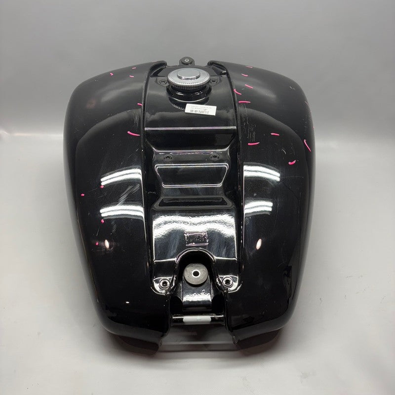 R18 BMW R18 GAS TANK 2020 2021 2022 2023 2024 OEM