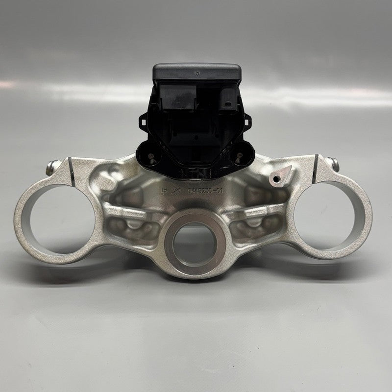 BMW F850GS UPPER FORK CROSS BRACE 2016-2019 2020 2021 2022 2023 2024 2
