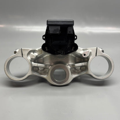 BMW F850GS UPPER FORK CROSS BRACE 2016-2019 2020 2021 2022 2023 2024 2