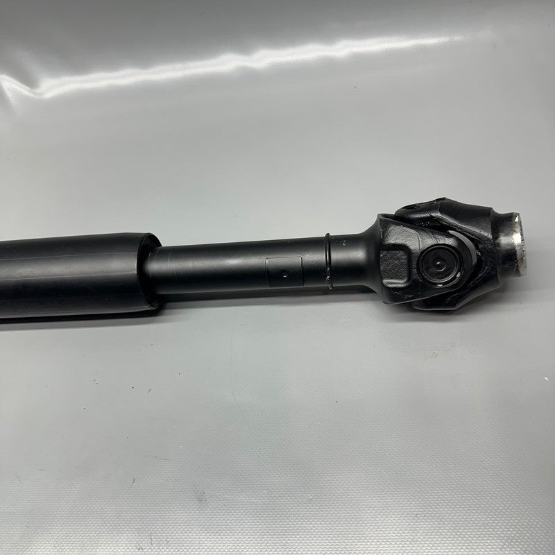 BMW K1600GTL DRIVE SHAFT 2015 2016 2017 2018 2019 2020 2021 OEM 772142