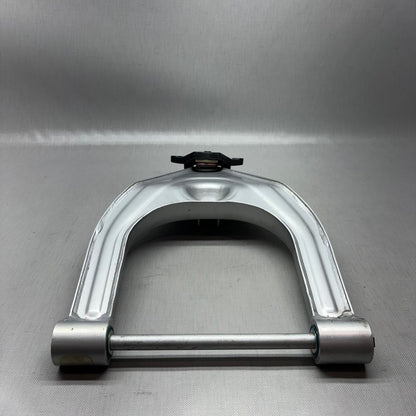 2311874 BMW R1150RS LOWER FORK CROSS BRACE 2002 2003 2004 2005 2006 OEM 2311874