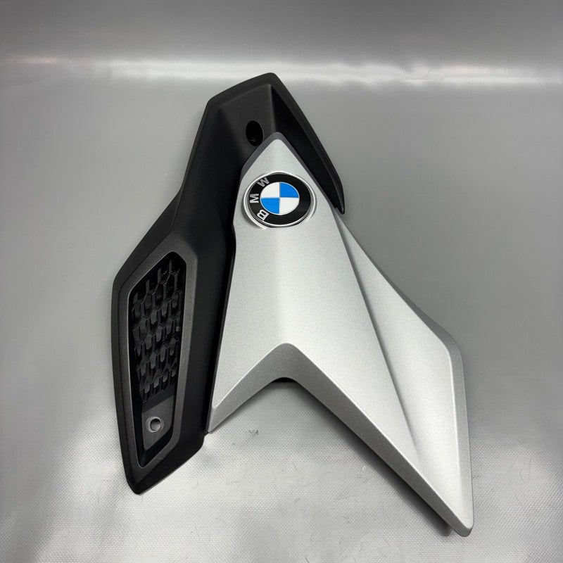 BMW G310GS SIDE TRIM PANEL LEFT 2019 2020 2021 2022 2023 OEM