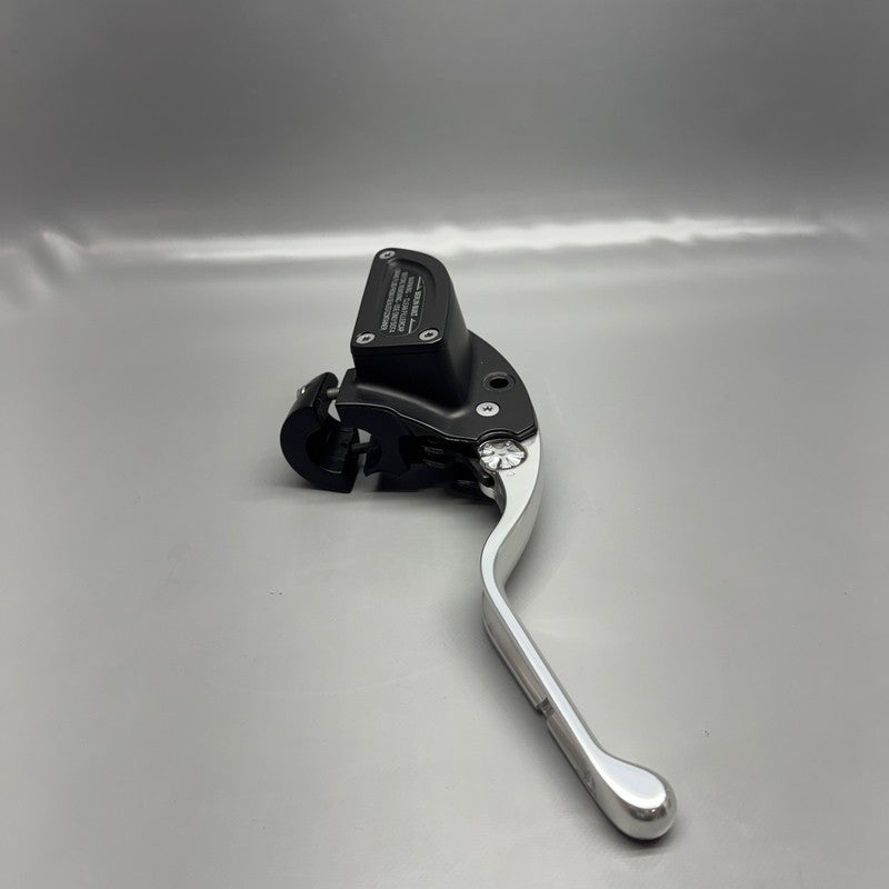 R18 BMW R18 TRANSCONTINENTAL CONTROL ASSEMBLY FITTING 2020 2021 2022 2023 2024 OEM
