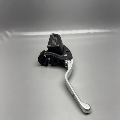 R18 BMW R18 TRANSCONTINENTAL CONTROL ASSEMBLY FITTING 2020 2021 2022 2023 2024 OEM