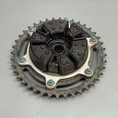 BMW G310GS SPRACKET HUB 2019 2020 2021 2022 2023 OEM