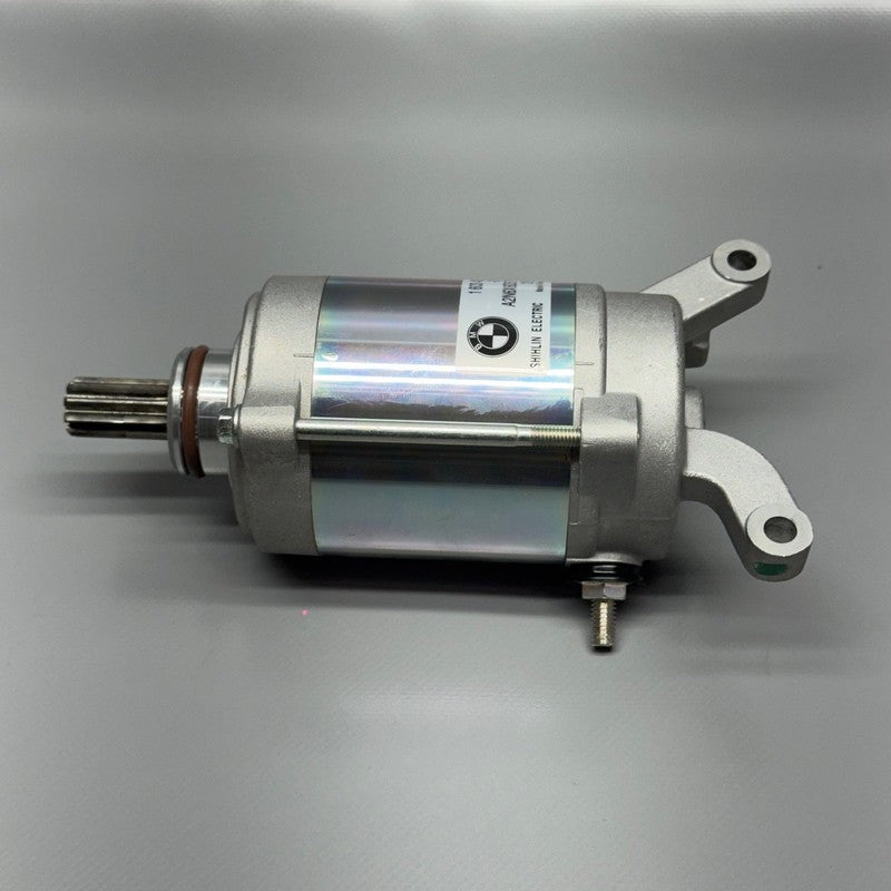 BMW R1300GS STARTER MOTOR 2022 2023 2024 2025 2026 OEM 1603429