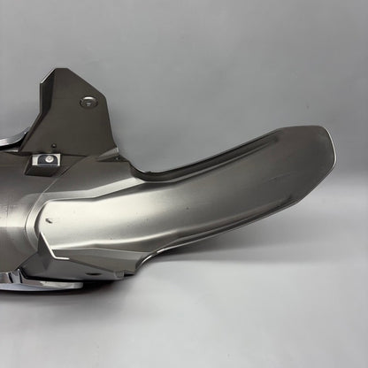 BMW K1600GTL FRONT WHEEL FENDER 2015 2016 2017 2018 2019 2020 2021 OEM