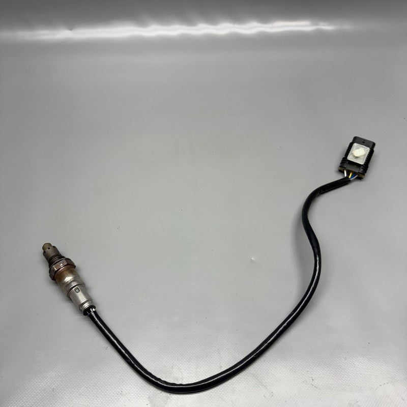 BMW M1000RR K66 OXYGEN SENSOR 2026 OEM 5B419A7