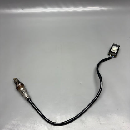 BMW M1000RR K66 OXYGEN SENSOR 2026 OEM 5B419A7