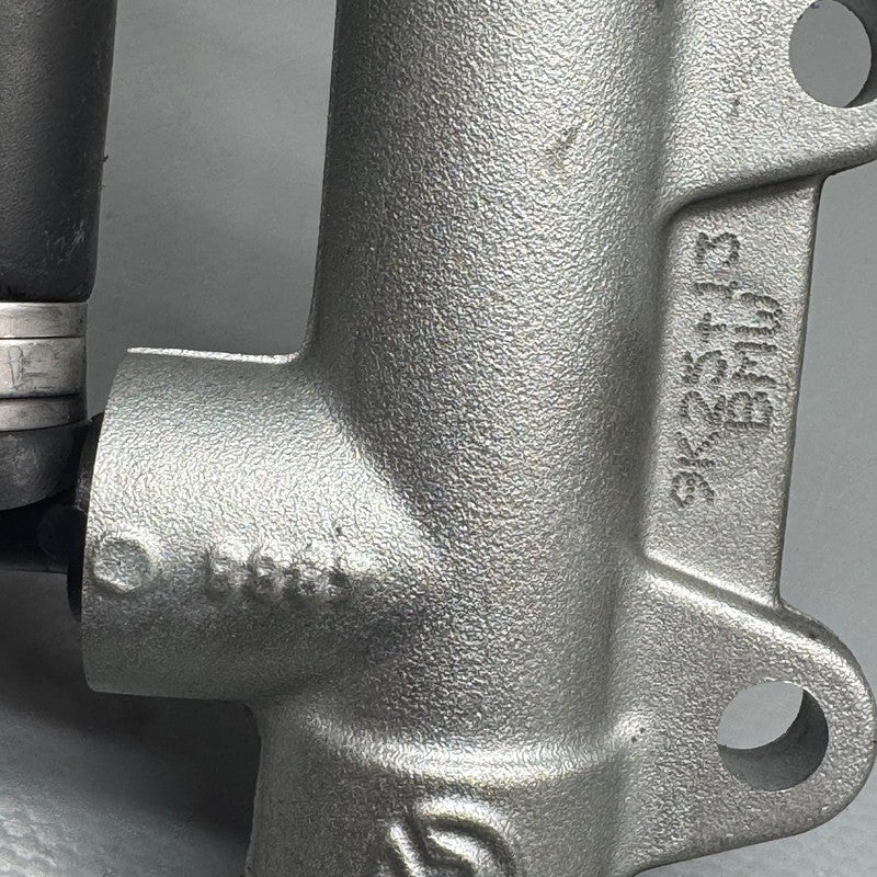 BMW S1000RR K67 REAR BRAKE MASTER CYLINDER 2018 2019 2020 2021 2022 OE