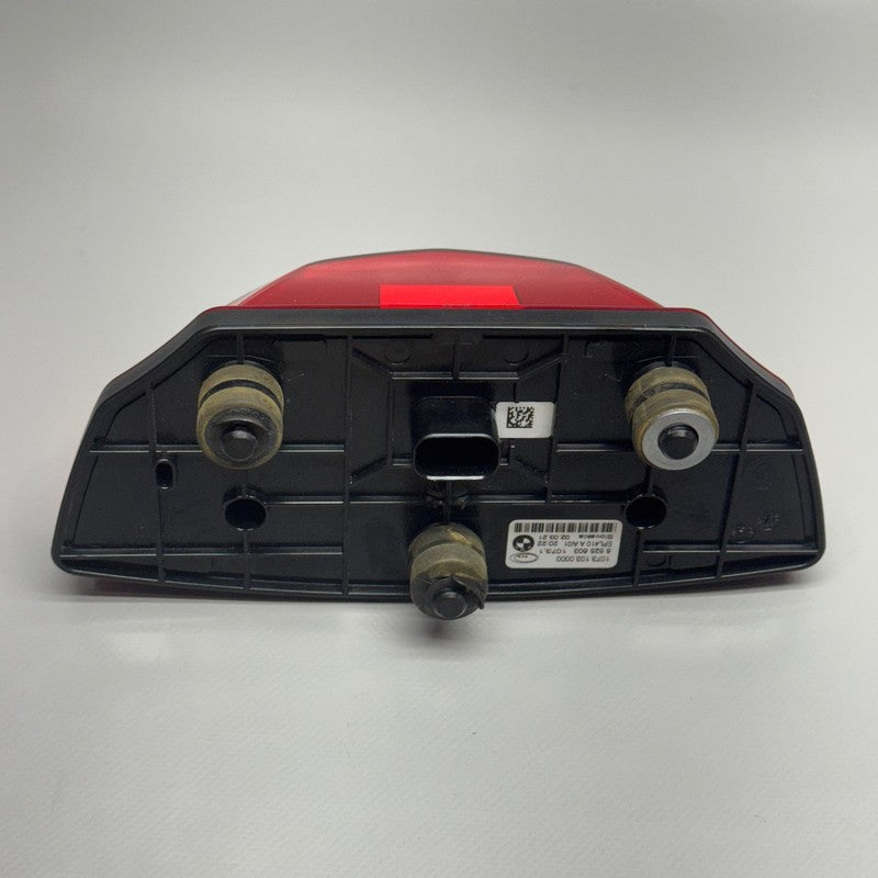 BMW F850GS TAIL LIGHT 2016 2017 2018 2019 2020 2021 2022 2023 2024 202