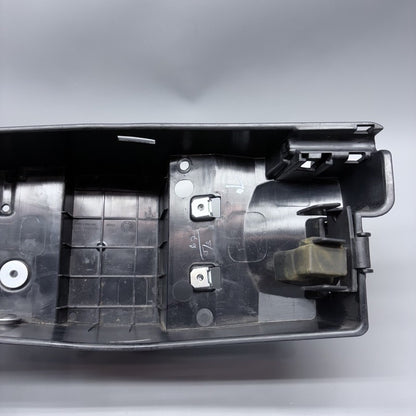 8556886 BMW G310GS BATTERY BOX TRAY 2018 2019 OEM 8556886