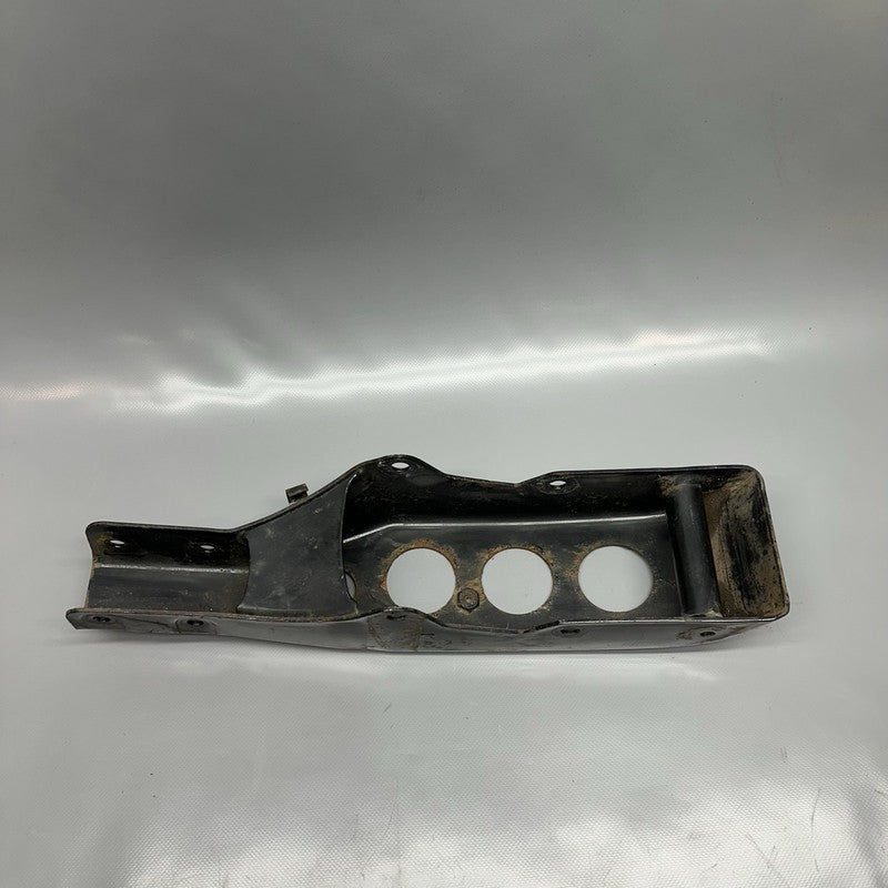 G650GS SERTAO BMW G650GS SERTAO ENGINE SUPPORT 2010 2011 2012 2013 2014 OEM