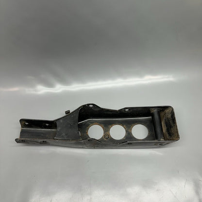 G650GS SERTAO BMW G650GS SERTAO ENGINE SUPPORT 2010 2011 2012 2013 2014 OEM