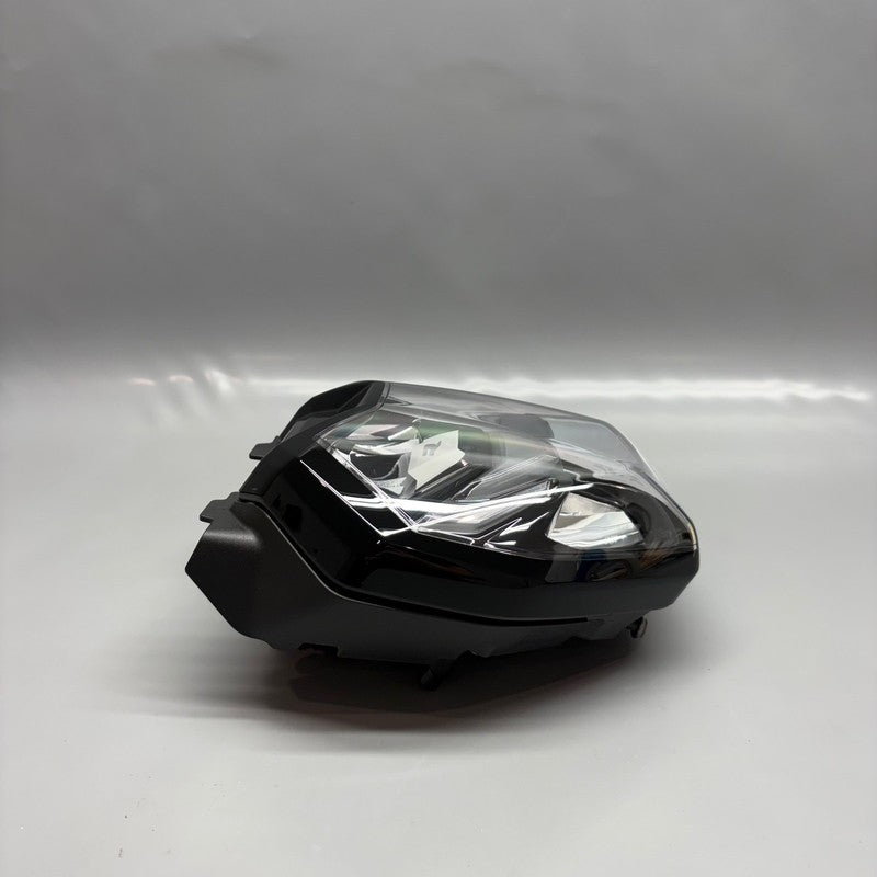 BMW S1000R LED HEADLIGHT 2020 2021 2022 2023 2024 OEM 8395661