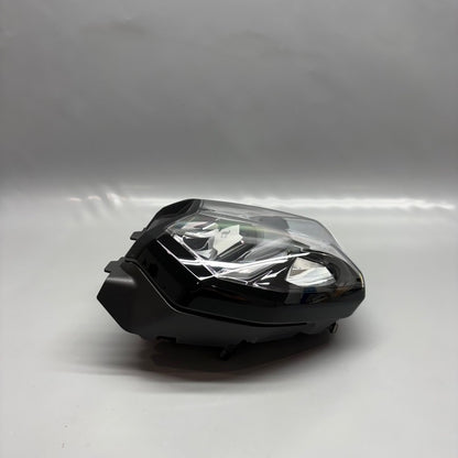 BMW S1000R LED HEADLIGHT 2020 2021 2022 2023 2024 OEM 8395661