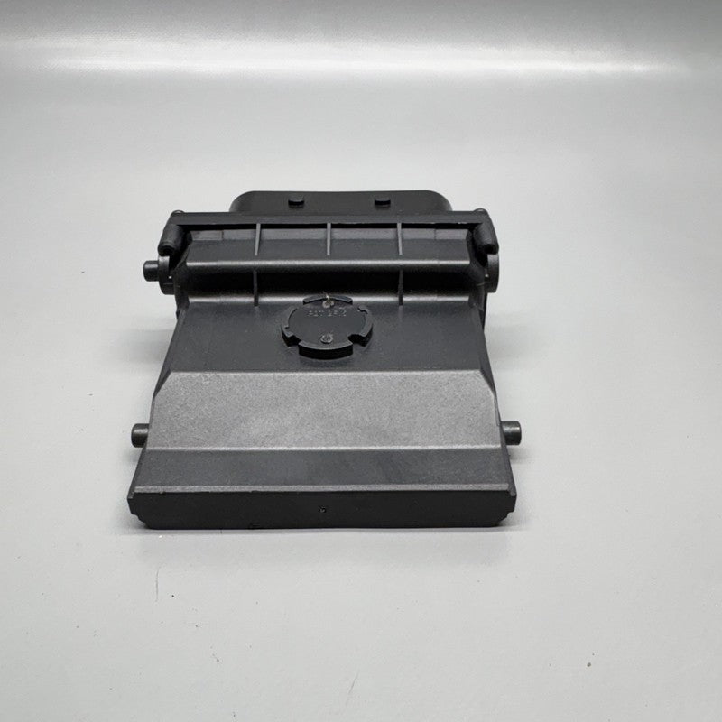 BMW R18 TRANSCONTINENTAL CONTROL UNIT ESA 2020 2021 2022 2023 2024 202