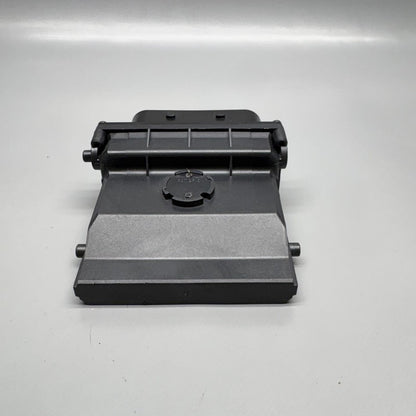BMW R18 TRANSCONTINENTAL CONTROL UNIT ESA 2020 2021 2022 2023 2024 202
