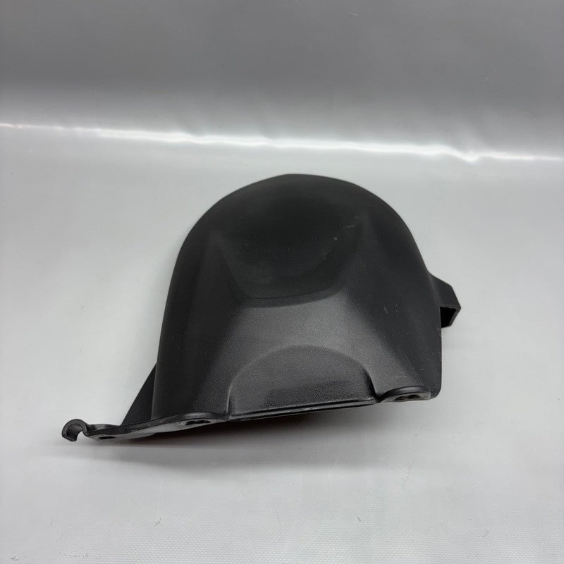 8556890 BMW G310 R REAR WHEEL HUGGER 2016 2017 2018 2019 2020 OEM 8556890