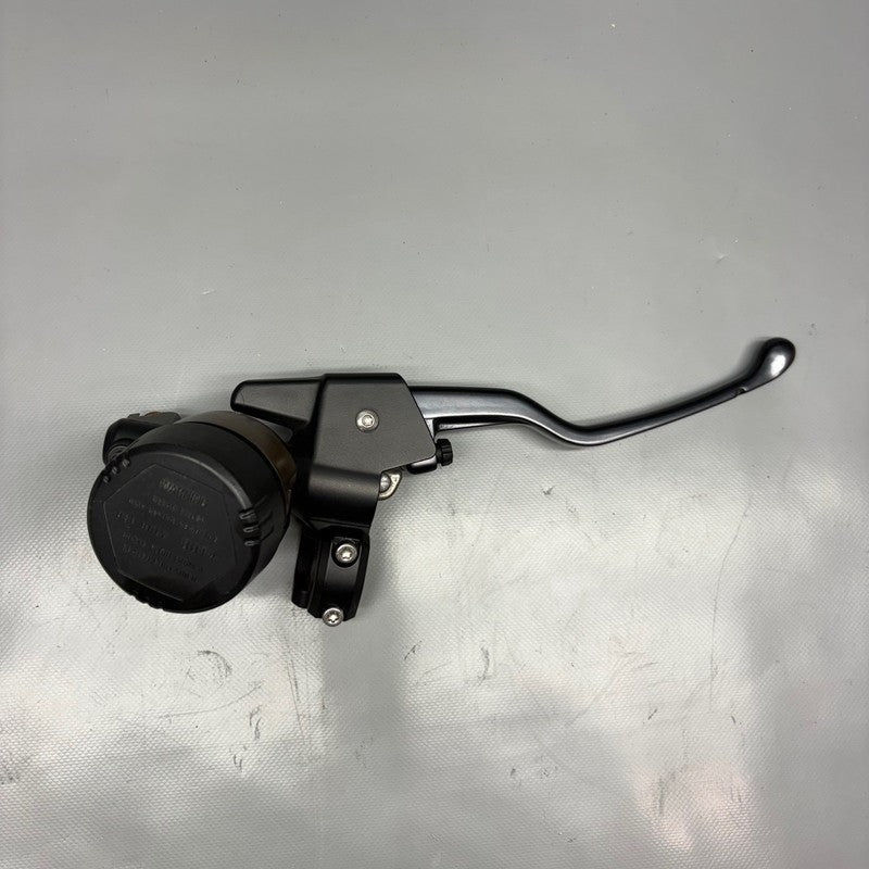 BMW K1300S FRONT BRAKE MASTER CYLINDER LEVER 2009-2012 2013 2014 2015 