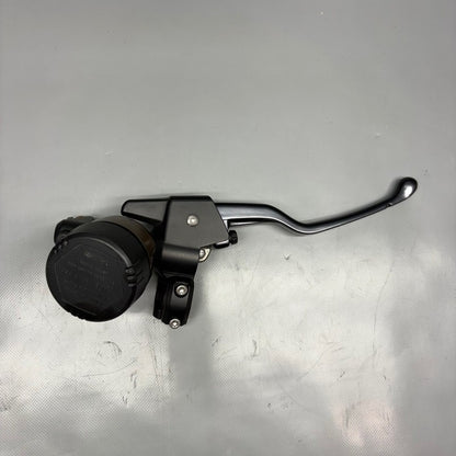 BMW K1300S FRONT BRAKE MASTER CYLINDER LEVER 2009-2012 2013 2014 2015 