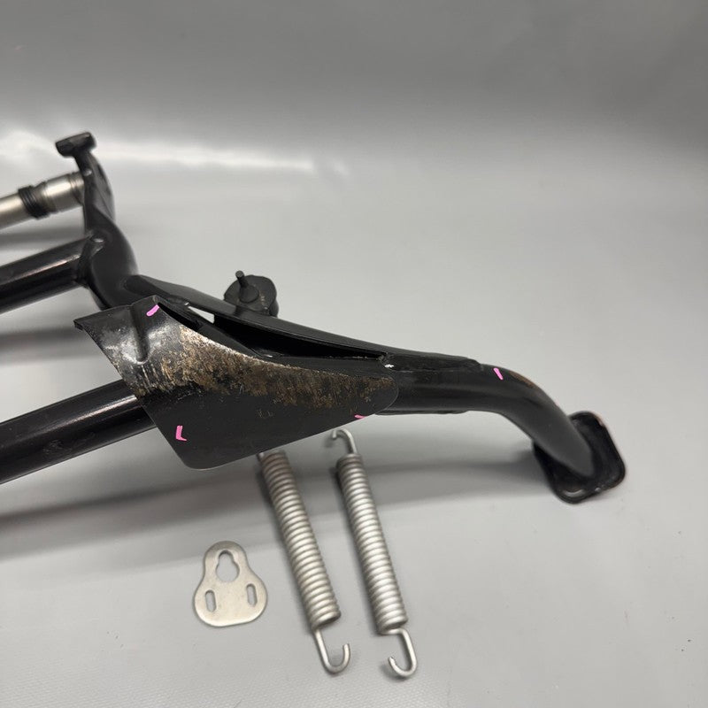 K1600GTL BMW K1600GTL CENTER STAND 2015 2016 2017 2018 2019 2020 2021 OEM