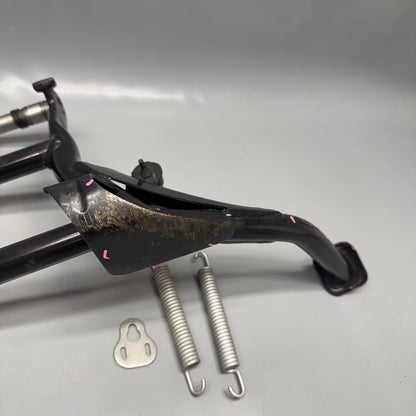 K1600GTL BMW K1600GTL CENTER STAND 2015 2016 2017 2018 2019 2020 2021 OEM