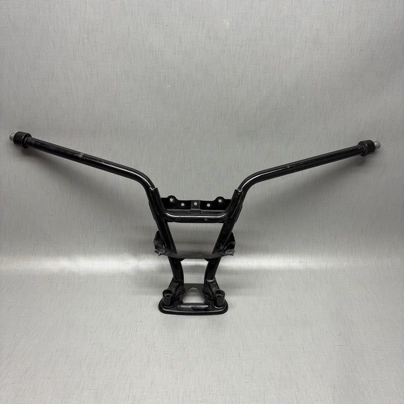 8551650 BMW C 650 SPORT HANDLEBAR 2014 2015 2016 2017 2018 2019 2020 OEM 8551650