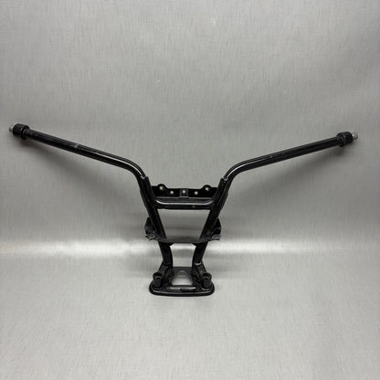 8551650 BMW C 650 SPORT HANDLEBAR 2014 2015 2016 2017 2018 2019 2020 OEM 8551650
