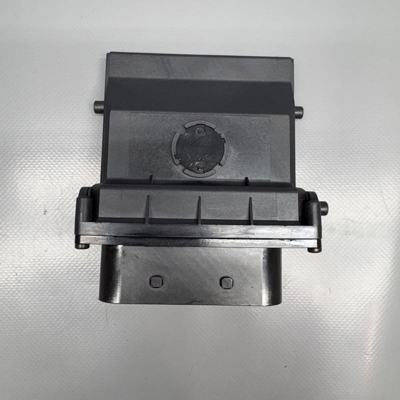 BMW R18 TRANSCONTINENTAL CONTROL UNIT ESA 2020 2021 2022 2023 2024 202