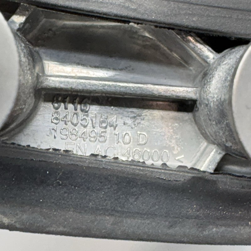 8405154 BMW S1000RR MIRROR RIGHT 2021 2022 2023 2024 OEM 8405154