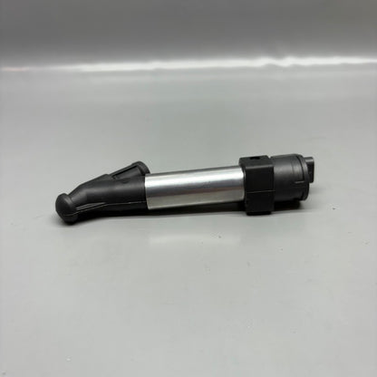 9457268 BMW R18 B IGNITION COIL 2020 2021 2022 2023 2024 OEM 9457268