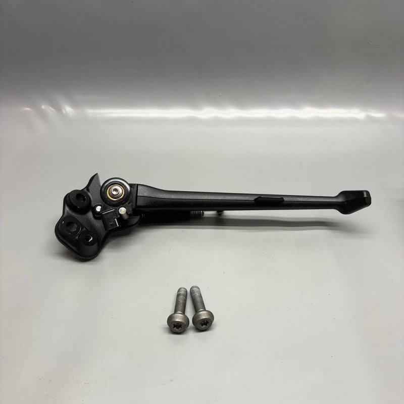 BMW S1000R SIDE STAND 2020 2021 2022 2023 2024 2025 OEM 9467713