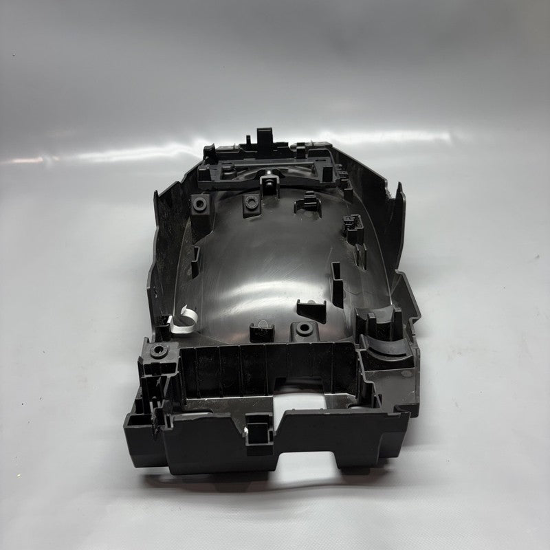 7105689 BMW R1300GS ADVENTURE REAR WHEEL COVER 2023 2024 2025 OEM 7105689