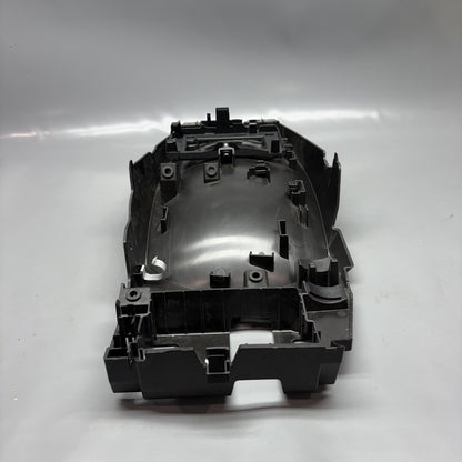 7105689 BMW R1300GS ADVENTURE REAR WHEEL COVER 2023 2024 2025 OEM 7105689