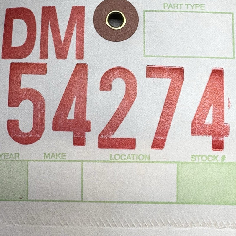 7667726 BMW R1200GS PASSENGER SEAT  2009 2010 2011 2012 2013 OEM 7667726