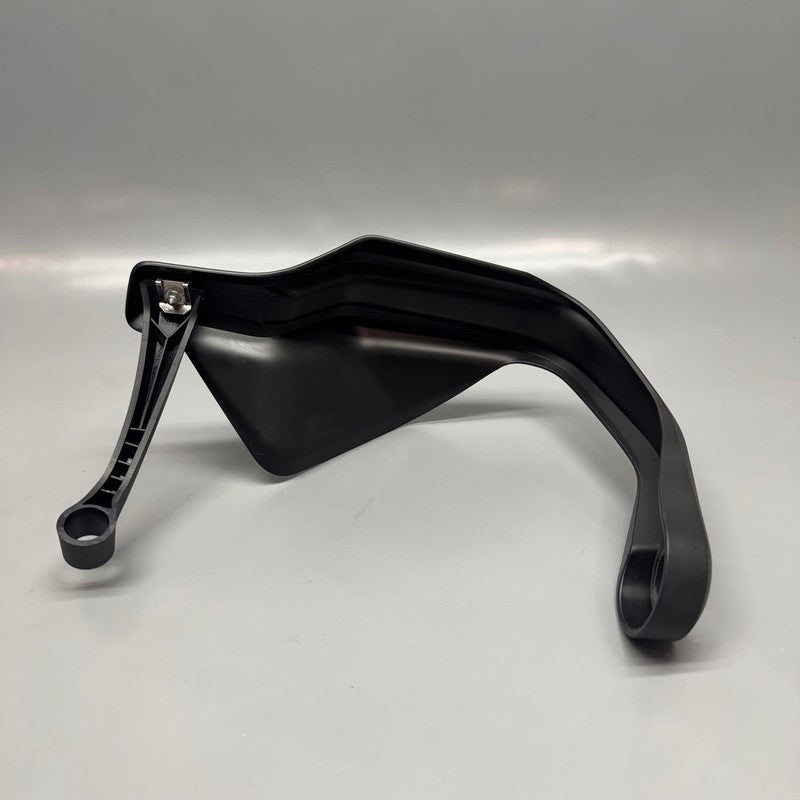 BMW F850GS HAND GUARD LEFT 2016 2017 2018 2019 2020 2021 2022 2023 OEM