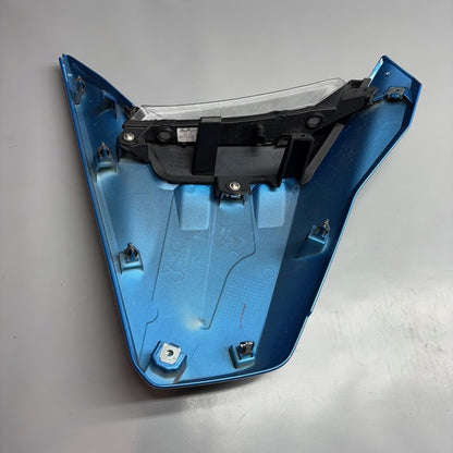 BMW C400X TURN SIGNAL WITH COVER RIGHT 2018 2019 2020 OEM 8558254