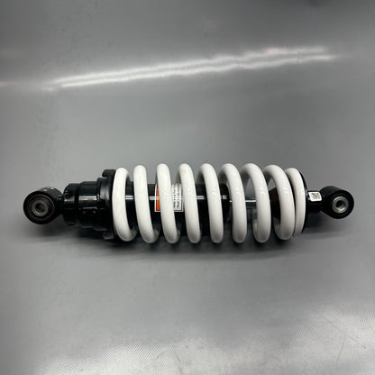 G310GS BMW G310GS SHOCK REAR 2018 2019 OEM
