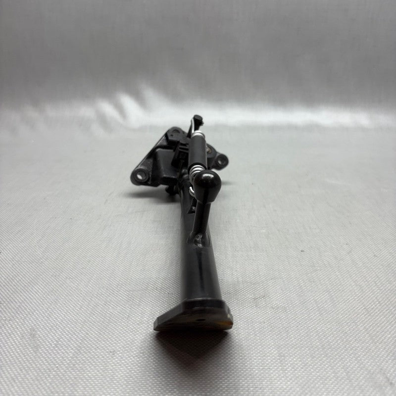 BMW C 650 EVOLUTION SIDE STAND 2015 2016 2017 2018 OEM 8543359