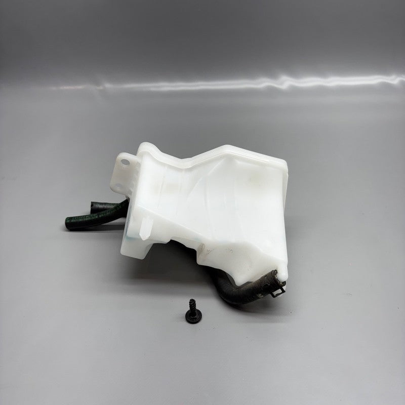 r1300gsa BMW R1300GS ADVENTURE EXPANSION TANK 2023 2024 2025 OEM