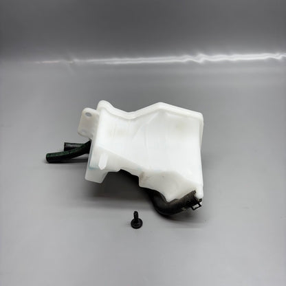 r1300gsa BMW R1300GS ADVENTURE EXPANSION TANK 2023 2024 2025 OEM