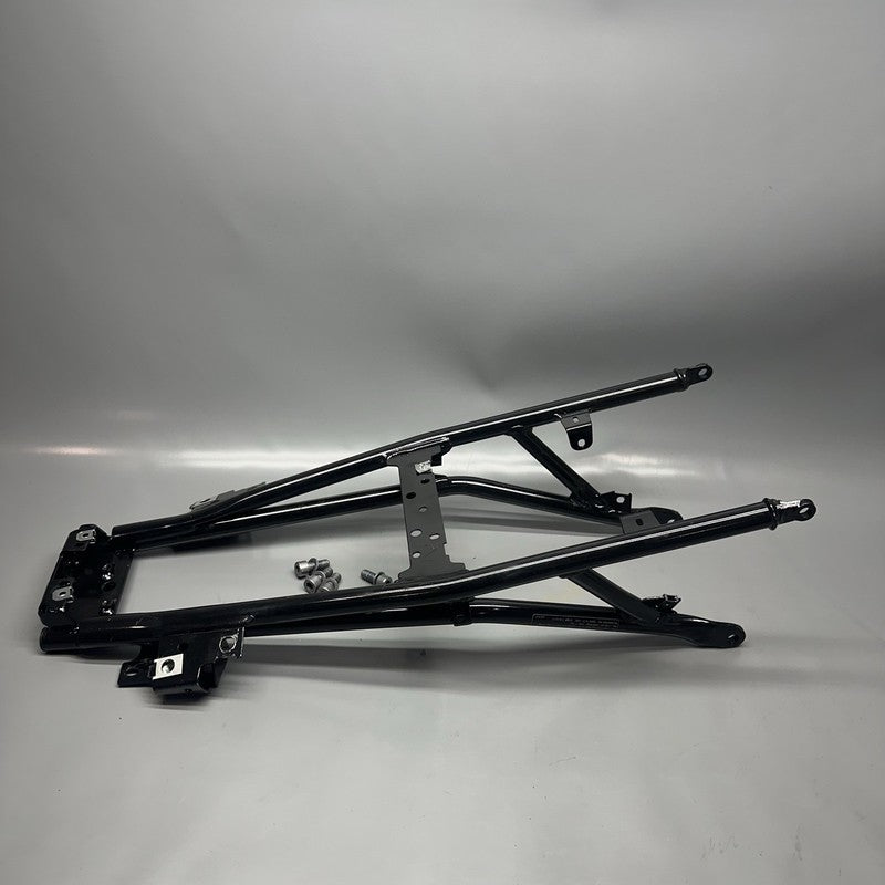 G310GS BMW G310GS FRAME REAR SUBFRAME 2018 2019 OEM