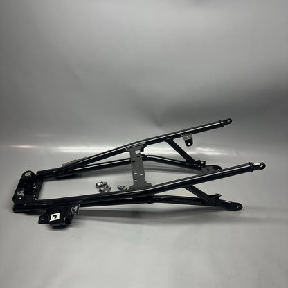 G310GS BMW G310GS FRAME REAR SUBFRAME 2018 2019 OEM