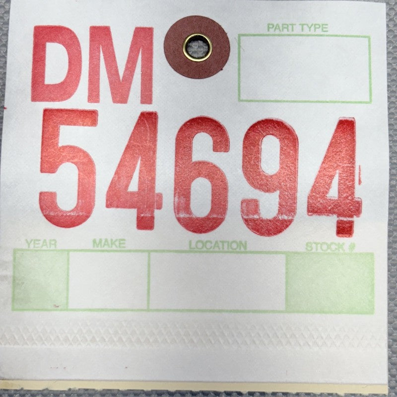 8526731 BMW R1250 GS GEAR SHIFT PEDAL LEVER 2018 2019 2020 OEM 8526731 