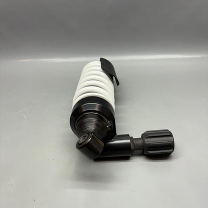 BMW K 1300S SPRING STRUT REAR ESA 2009 2010 2011 2012 2013 2014 2015 2
