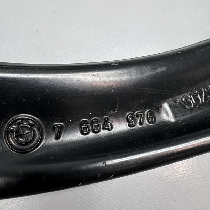 7664976 BMW R1200GS BOTTOM FORK BRIDGE 2009 2010 2011 2012 2013 OEM 7664976