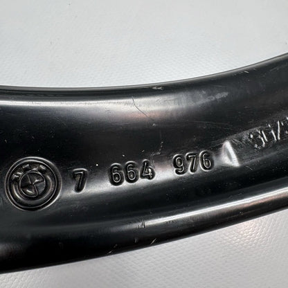 7664976 BMW R1200GS BOTTOM FORK BRIDGE 2009 2010 2011 2012 2013 OEM 7664976