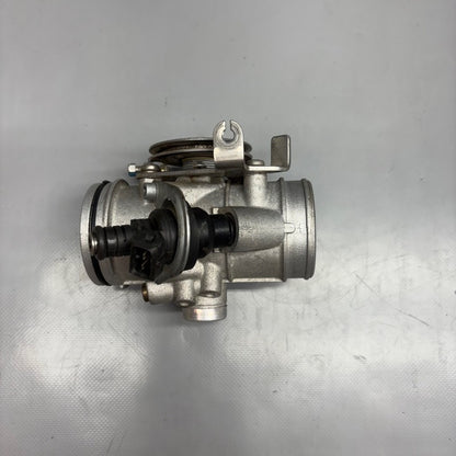 BMW R 1100R THROTTLE HOUSING ASSEMBLY RIGHT FRONT 1995-1998 1999 2000 
